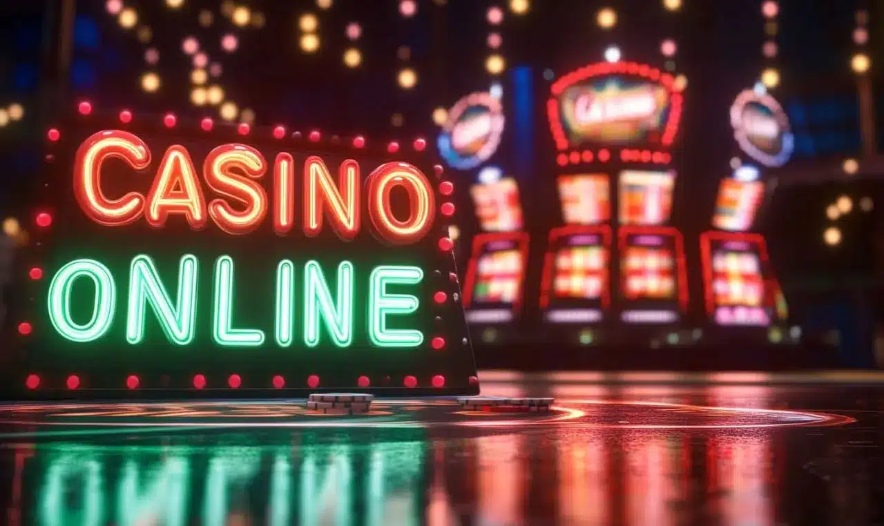 Gold365Gold India's 's Games - Slots, Casino Gold365Gold Mobile Gaming