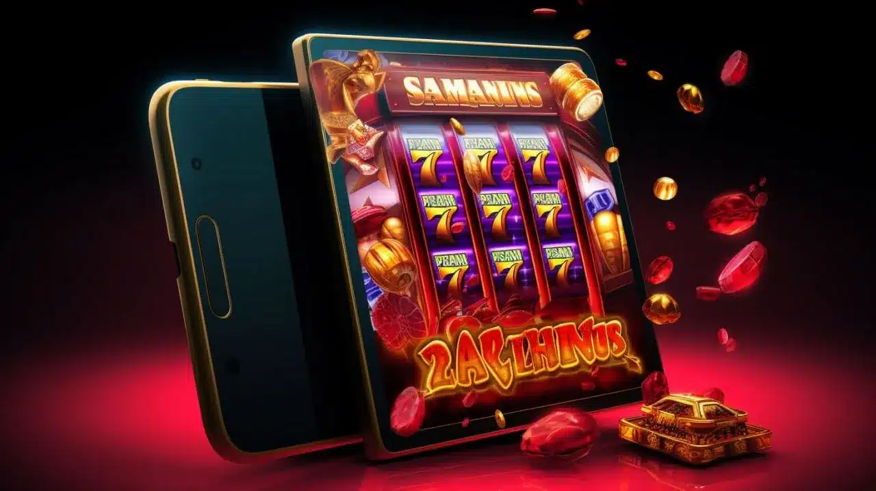 India Mobile Gold365Gold Games - Games's Easy 