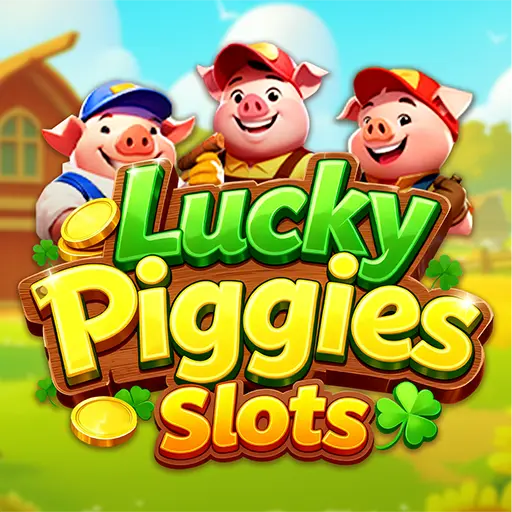 Lucky Piggies gemple Gold365Gold